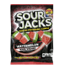 Sour Jacks Sour Candy 5oz Watermelon-wholesale