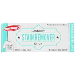P.H Laundry stain Remover Stick 2.5oz-wholesale