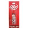 Lip Balm 0.12oz Dr. Pepper Flavor-wholesale