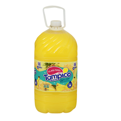 Tampico 1 Gl Island Punch-wholesale