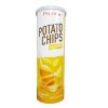 Panpan Potato Chips 5.64oz Cheese-wholesale