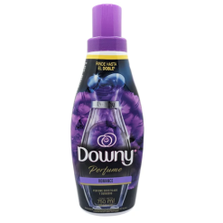 Downy 750ml LE Romance Per Collection-wholesale