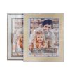 Photo Frame 8 X 10in Asst-wholesale
