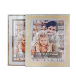 Photo Frame 8 X 10in Asst-wholesale