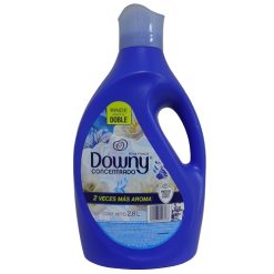 Downy 2.8 Ltrs Brisa Fresca-wholesale