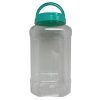 Storage Container 277oz Asst Clrs-wholesale Storage Container 277oz Asst Clrs-wholesale