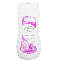 Clarisse Feminine Cleansing 9oz Island F-wholesale