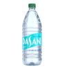 Dasani Water 1 Ltr-wholesale