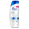 H & S Shamp 375ml Renewing Classic Cle-wholesale