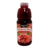 Langers 32oz Pomegranate Drink-wholesale