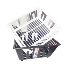 Imperial Dish Drainer Rack 14¼X12½X14-wholesale