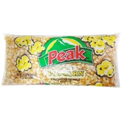 Peak Yellow Popcorn 1 Lb-wholesale