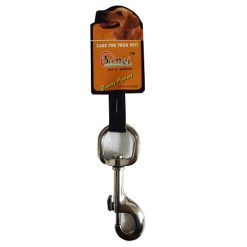 Swivel Snap Lock-wholesale