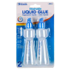 Glue Liquid 2.7oz Washable-wholesale
