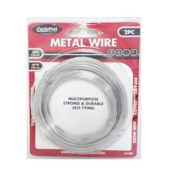 Wire 2pk 50ft 67ft Multipurpose Use-wholesale