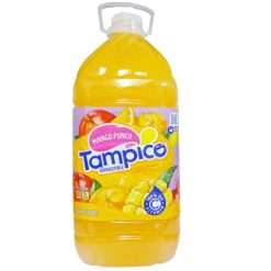 Tampico 1 Gl Mango Punch-wholesale