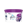 Glade Car Air Fresh Gel 70g Lavender-wholesale