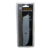 Utility Knife Metal-wholesale