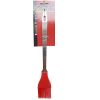 Basting Brush Red 11in-wholesale