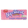 Cuetara Napolitanas Strawberry 5.29oz-wholesale