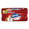 Charmin Bath Tissue 220ct 4pk 2-ply-wholesale Charmin Bath Tissue 220ct 4pk 2-ply-wholesale