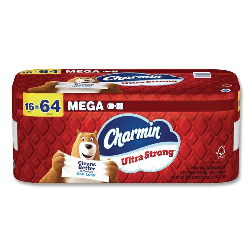 Charmin Bath Tissue 220ct 4pk 2-ply-wholesale Charmin Bath Tissue 220ct 4pk 2-ply-wholesale