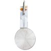 Spider Strainer 6½in Stainless Steel-wholesale
