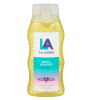 LA Looks Styling Gel 20oz Mega Shaper-wholesale