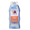LA Looks Styling Gel 20oz Xtreme Sport-wholesale