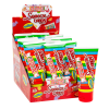 Smarties Candy Squeeze Bottle 2.26oz-wholesale