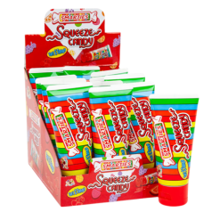 Smarties Candy Squeeze Bottle 2.26oz-wholesale