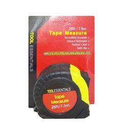 Tape Measure 25Ft 7.5m-wholesale