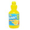 Sunny D 64oz Smooth Orange-wholesale