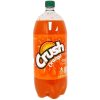 Crush Soda 2 Ltrs Orange-wholesale