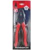 Pliers Linemans 6in-wholesale