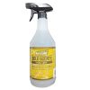 Awesome Cleaner Bold 24oz Citrus Grove-wholesale