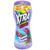 Xtra Scent Booster 8.5oz Tropical Passio-wholesale Xtra Scent Booster 8.5oz Tropical Passio-wholesale