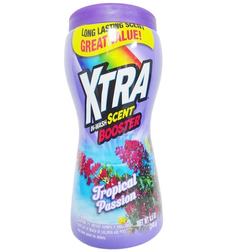 Xtra Scent Booster 8.5oz Tropical Passio-wholesale Xtra Scent Booster 8.5oz Tropical Passio-wholesale