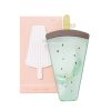 Water Bottle Ice Cream Shape-wholesale