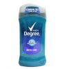 Degree Men Anti-Persp 3oz Arctic Edg-wholesale