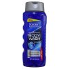 Lucky Body Wash 12oz Cool Water-wholesale
