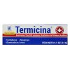 Zapotol Termicina Antibiotic Oint 0.5oz-wholesale