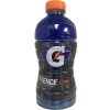 Gatorade G 28oz Fierce Grape-wholesale