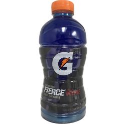Gatorade G 28oz Fierce Grape-wholesale