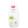 Dove Body Wash 450ml Rituale Energizzant-wholesale