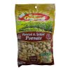 Premium Orchard Rstd Salted Peanuts 8-wholesale