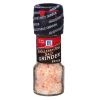 McCormick Hmlyn Pink Grinder 2.5oz-wholesale