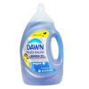 Dawn Platinum Dish Liq 54.8oz Fresh Rain-wholesale