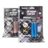Ignitus Dragon Torch Asst Clts-wholesale