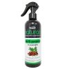 Wizard Naturals Cleaner 13oz Rosemary &-wholesale